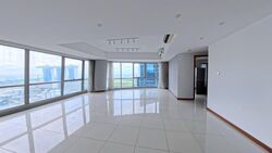The Sail @ Marina Bay (D1), Apartment #579256851